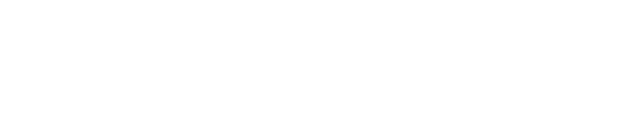 長期滞在者向け 海外旅行保険 ネットde保険 とらべる 保険料最大69 Off 三井住友海上